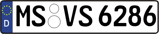 MS-VS6286