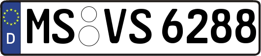 MS-VS6288