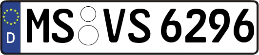MS-VS6296