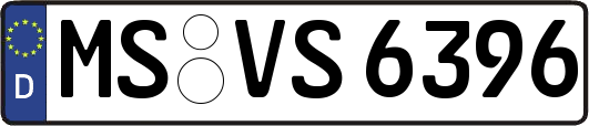 MS-VS6396