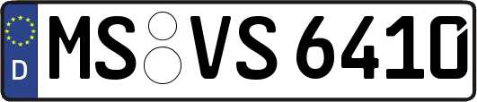 MS-VS6410