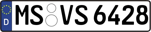 MS-VS6428