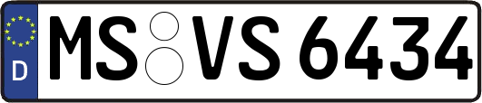 MS-VS6434