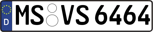 MS-VS6464