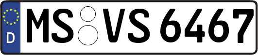 MS-VS6467