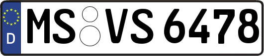 MS-VS6478