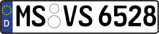 MS-VS6528