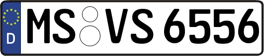 MS-VS6556