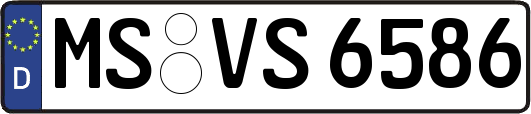 MS-VS6586