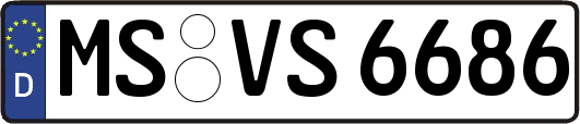 MS-VS6686