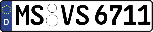 MS-VS6711