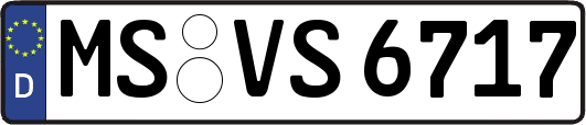 MS-VS6717