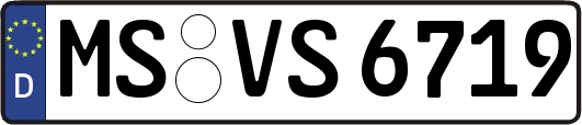 MS-VS6719