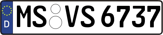 MS-VS6737