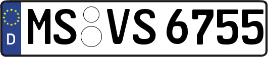 MS-VS6755