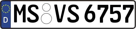 MS-VS6757