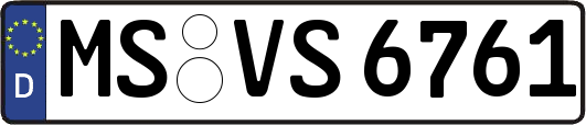 MS-VS6761
