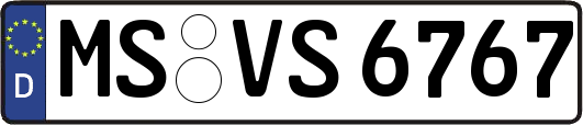 MS-VS6767