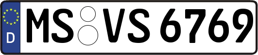 MS-VS6769
