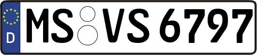 MS-VS6797