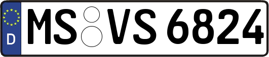 MS-VS6824
