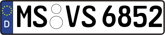 MS-VS6852