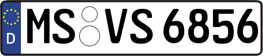 MS-VS6856