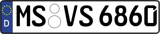 MS-VS6860