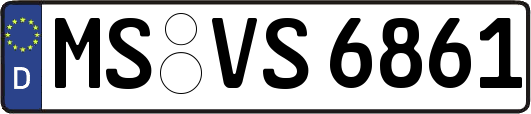 MS-VS6861