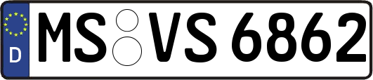 MS-VS6862