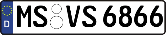 MS-VS6866
