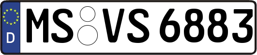 MS-VS6883