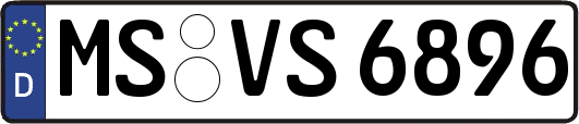 MS-VS6896