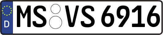 MS-VS6916