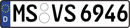 MS-VS6946