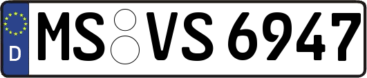 MS-VS6947