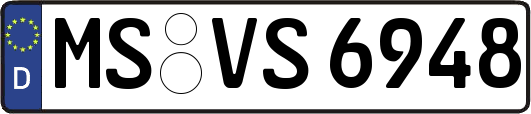 MS-VS6948