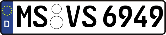 MS-VS6949
