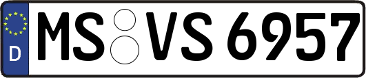 MS-VS6957