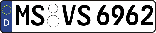 MS-VS6962