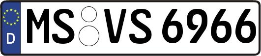 MS-VS6966