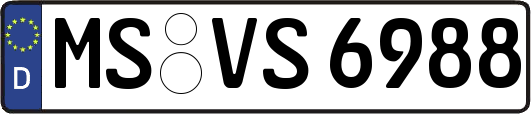 MS-VS6988