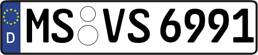 MS-VS6991