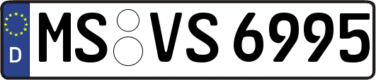 MS-VS6995