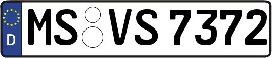 MS-VS7372