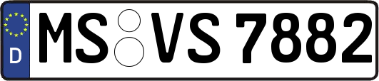 MS-VS7882