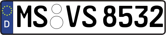 MS-VS8532
