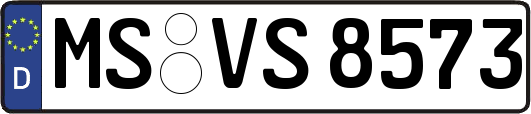 MS-VS8573