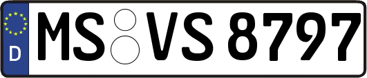 MS-VS8797