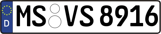 MS-VS8916